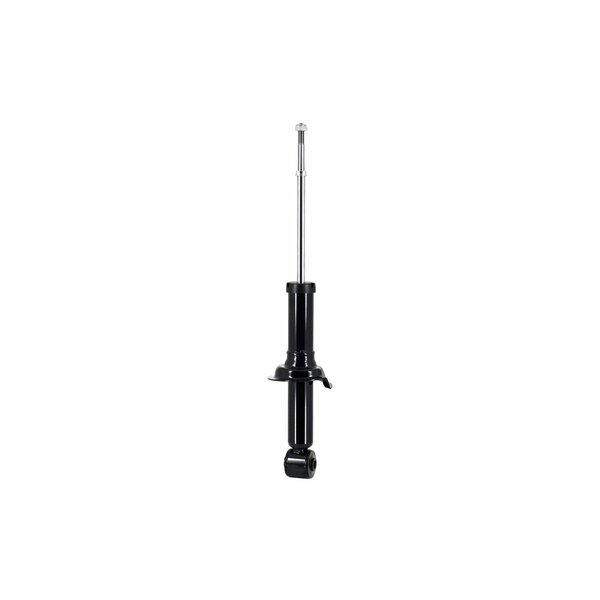 Fcs Struts Suspension Strut Assembly, 345830 345830